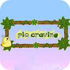 Jogo Pie Craving