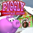 Jogo Piggly Christmas Edition