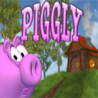 Jogo Piggly