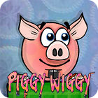 Jogo Piggy Wiggy Jogo Piggy Wiggy