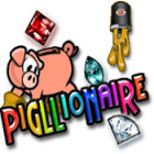 Jogo Pigillionaire