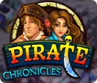 Jogo Pirate Chronicles