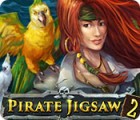 Jogo Pirate Jigsaw 2