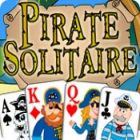 Jogo Pirate Solitaire