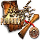 Jogo Pirates Plunder