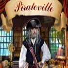 Jogo Pirateville
