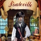 Jogo Pirateville Jogo Pirateville