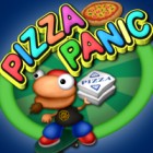 Jogo Pizza Panic