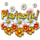 Jogo Plantastic