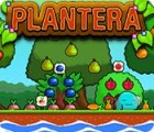 Jogo Plantera