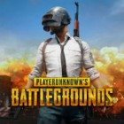 Jogo Playerunknown's Battlegrounds