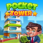 Jogo Pocket Tower