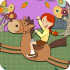 Jogo Pony Adventure