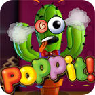 Jogo The Poppit. Stress Buster