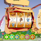 Jogo Prehistoric Slots