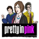 Jogo Pretty In Pink