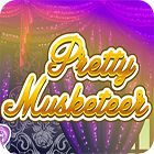 Jogo Pretty Musketeer