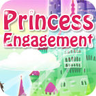 Jogo Princess Engagement