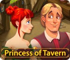 Jogo Princess of Tavern