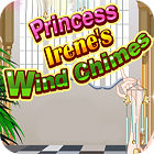 Jogo Princess Irene's Wind Chimes