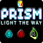 Jogo Prism