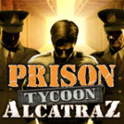 Jogo Prison Tycoon Alcatraz