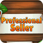 Jogo Professional Seller