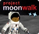 Jogo Project Moonwalk