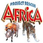 Jogo Project Rescue Africa