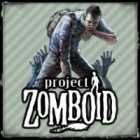 Jogo Project Zomboid