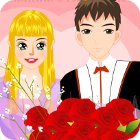 Jogo Proposal on Valentine Day