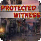 Jogo Protect Witness