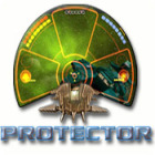 Jogo Protector