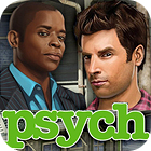 Jogo Psych