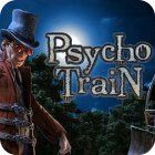 Jogo Psycho Train