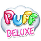 Jogo Puff Deluxe