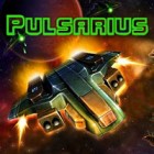 Jogo Pulsarius Jogo Pulsarius