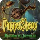 Jogo PuppetShow: Return to Joyville Collector's Edition