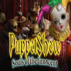 Jogo PuppetShow: As Almas dos Inocentes