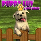 Jogo Puppy Luv