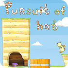 Jogo Pursuit of Hat