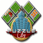 Jogo Puzzle City