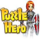 Jogo Puzzle Hero