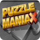 Jogo Puzzle Maniax