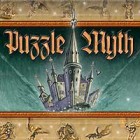 Jogo Puzzle Myth