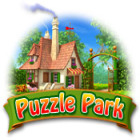 Jogo Puzzle Park