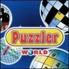 Jogo Puzzler World