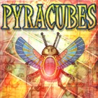 Jogo Pyracubes