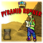 Jogo Pyramid Runner