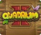 Jogo Quadrium II